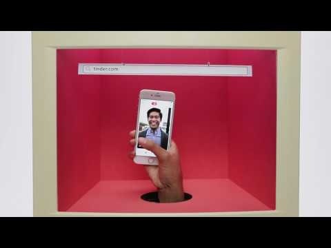 Tinder Online gallery image