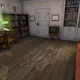 Dead Secret