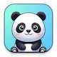 PandaSplit