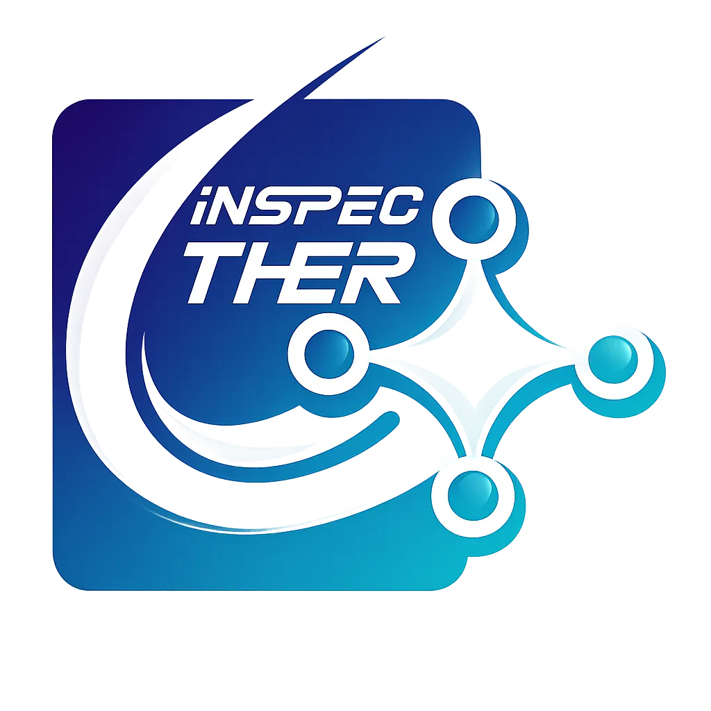 Inspec‑Ther