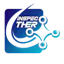 Inspec‑Ther