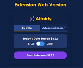 Altairly gallery image