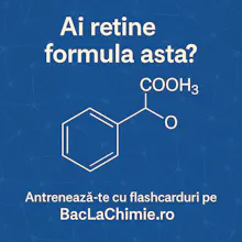 E-Learning platform for chemistry gallery image