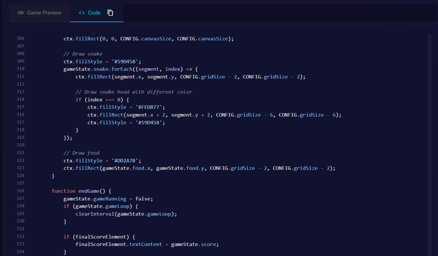 kodis.ai gallery image