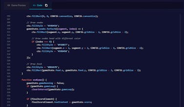 kodis.ai gallery image
