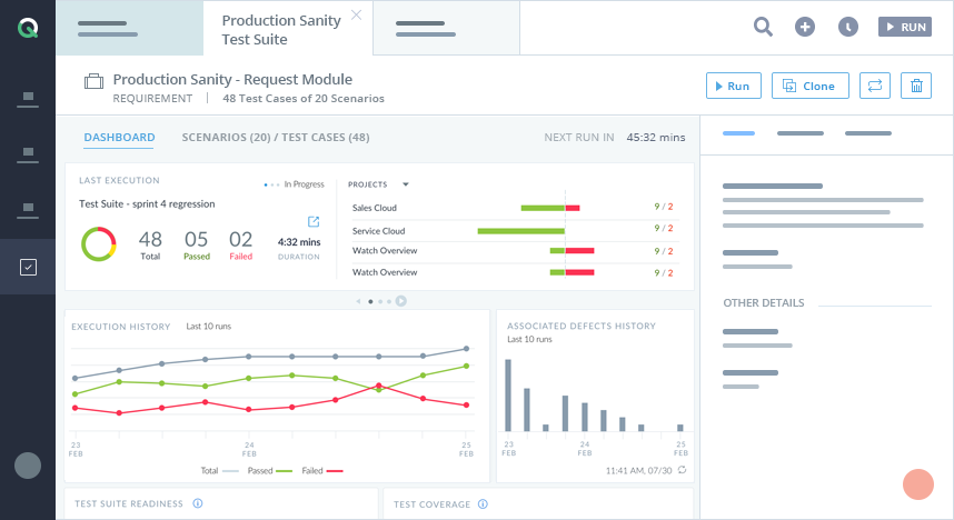 ACCELQ gallery image