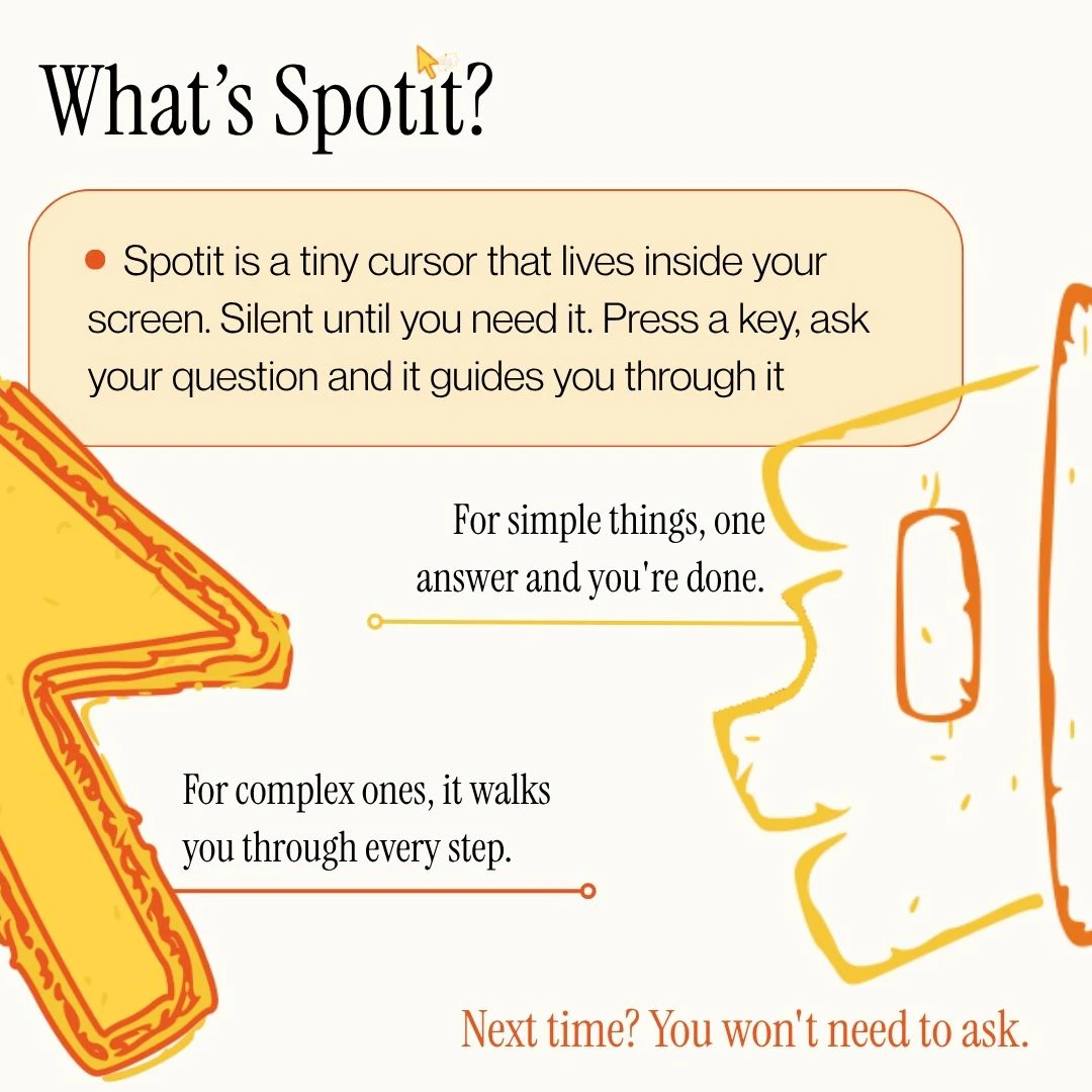 Spotit screenshot 2