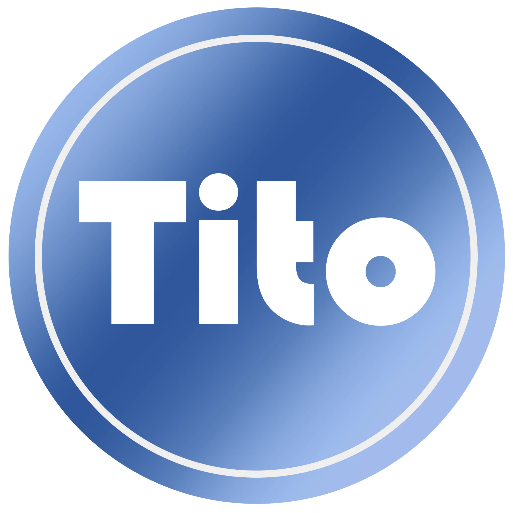 Tito