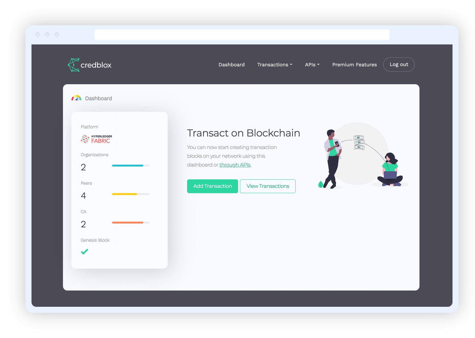 credblox gallery image