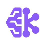 MindHunt AI