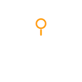 Freelancer Directory