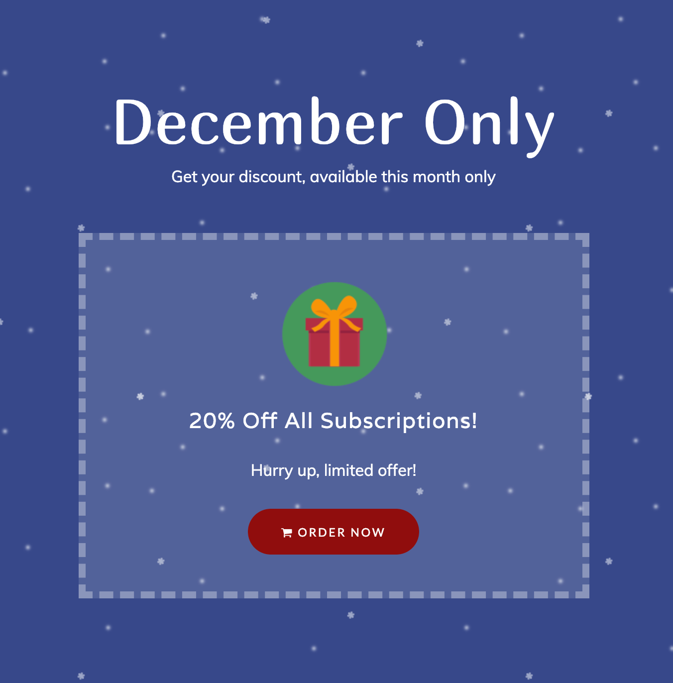 Namekin gallery image