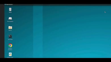 Coasty gallery image