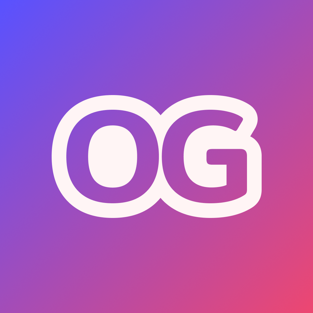 Orbiguide
