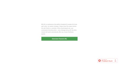 BBJ.IM gallery image