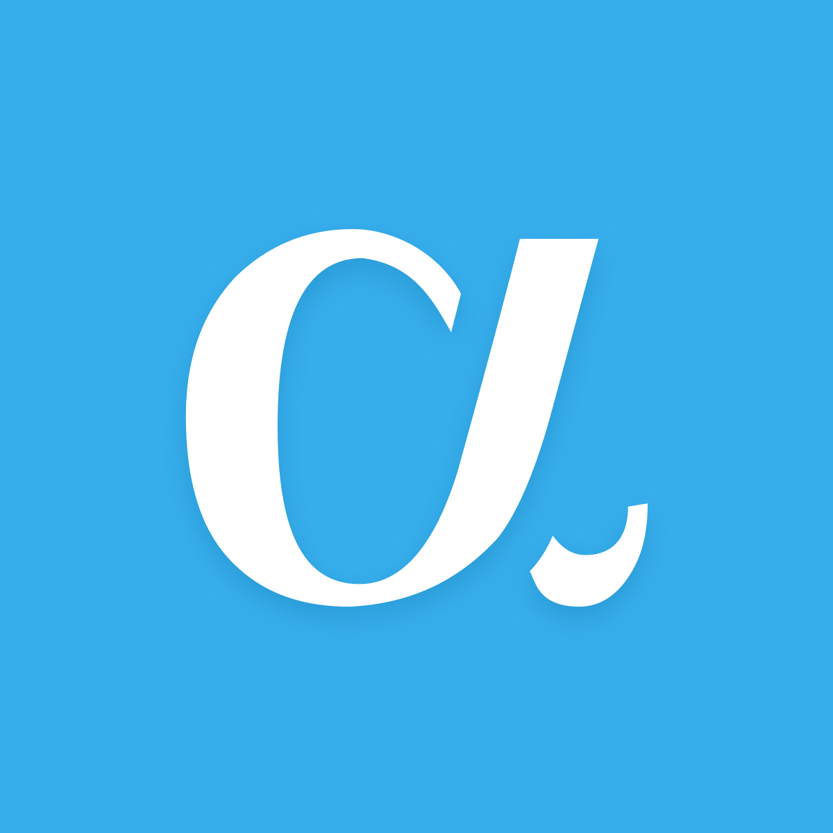 AdScale: anuncios de Facebook, anuncios de Google y SMS