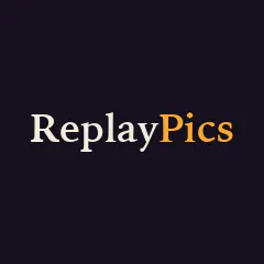 ReplayPics