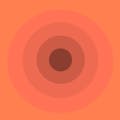Earthquake Maps by Earthquick