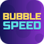 Bubble Speed: Arcade Online Game
