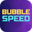 Bubble Speed: Arcade Online Game
