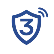 top3vpn IP Checker