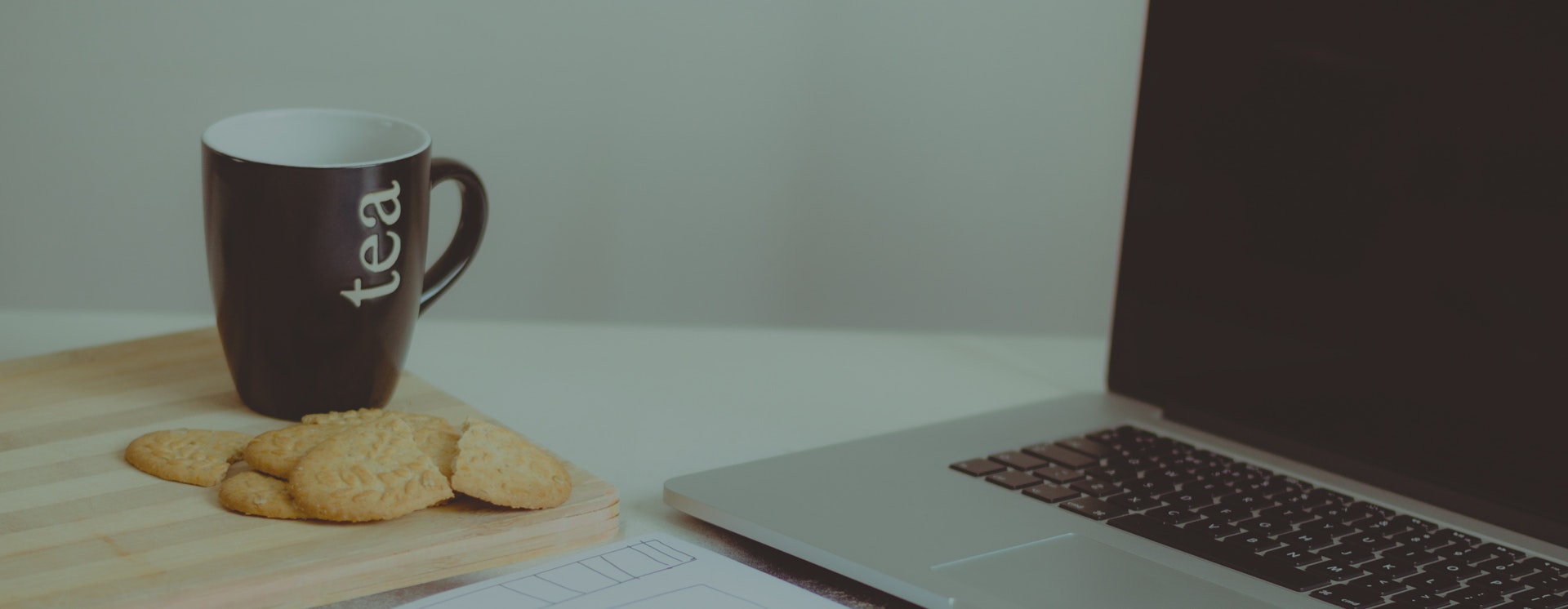 BetterVouchers gallery image