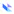 Theseweb