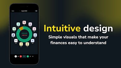 InfinitePig gallery image