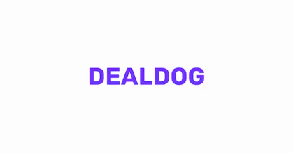 DealDog gallery image