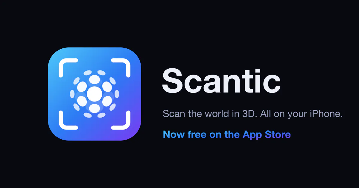 Scantic gallery image