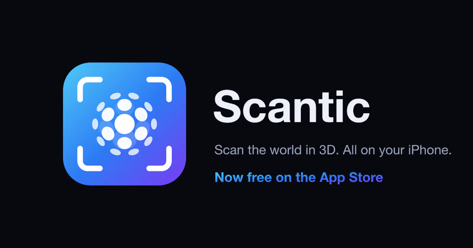 Scantic screenshot 6