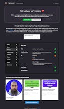 Bronitoring gallery image