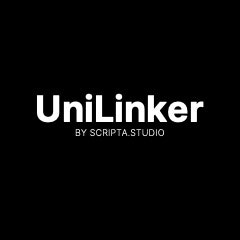 UniLinker
