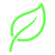 Learn Up! - Smart Note