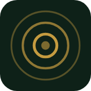 Raise Your Vibe: Daily Wisdom