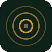 Raise Your Vibe: Daily Wisdom logo