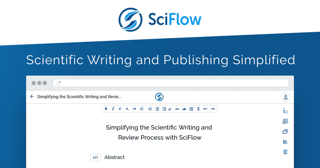 SciFlow gallery image