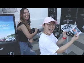 Photoboxx gallery image