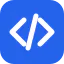 TestingURL