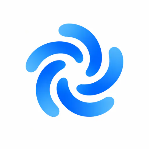 MemoFlow logo