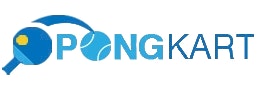 PongKart