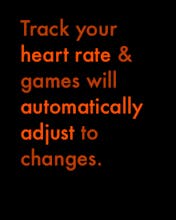 Unwind Me gallery image