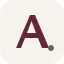 zombie ai video generator logo