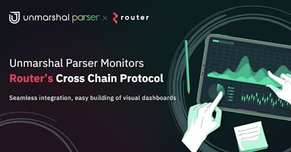 Parser gallery image