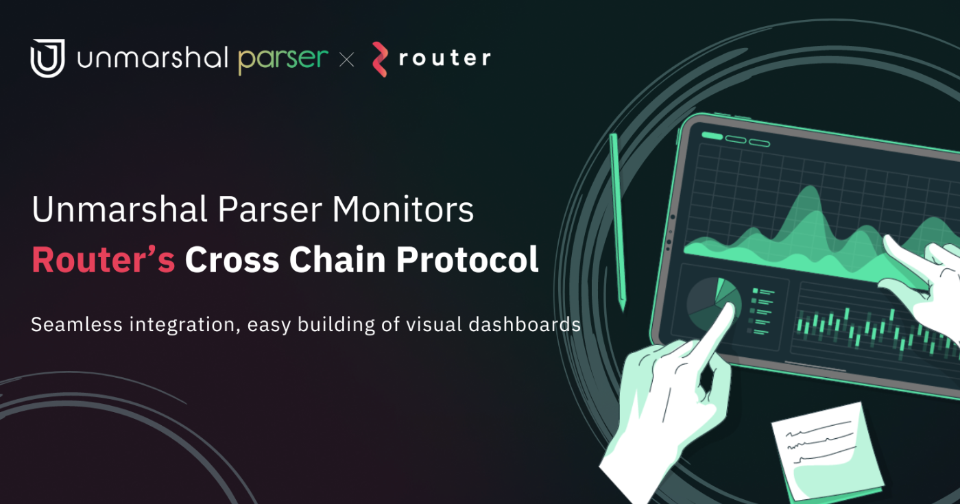 Parser media 4