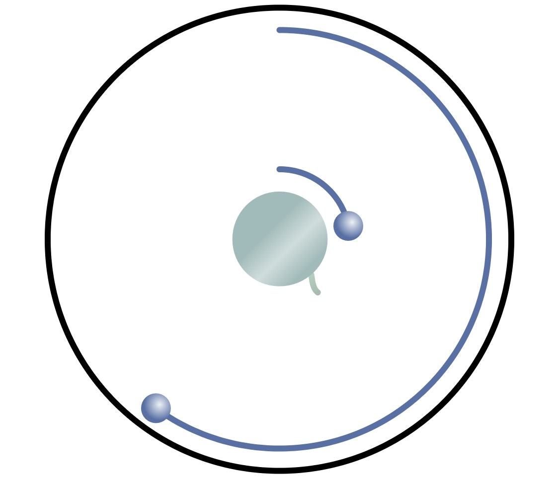 Protecc gallery image