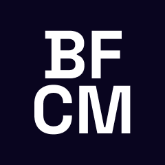 Pemasaran whatsapp siap bfcm dengan merangsang