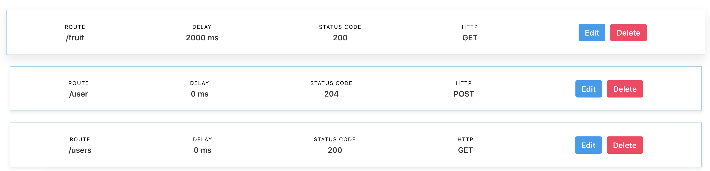 MockIt gallery image