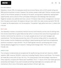 Autobiographer.io gallery image