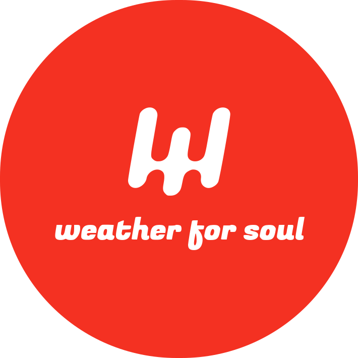 Weather for Soul